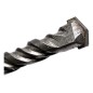 Wiertło do betonu 16.0 x 310 mm, uchwyt SDS-plus