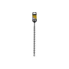 Wiertło do betonu 16.0 x 310 mm, uchwyt SDS-plus