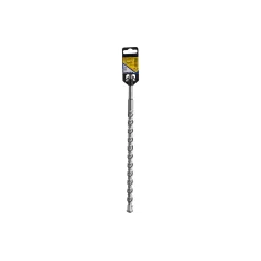 Wiertło do betonu 16.0 x 310 mm, uchwyt SDS-plus