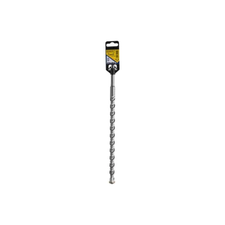Wiertło do betonu 16.0 x 310 mm, uchwyt SDS-plus