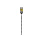 Wiertło do betonu 16.0 x 310 mm, uchwyt SDS-plus
