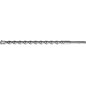 Wiertło do betonu 16.0 x 310 mm, uchwyt SDS-plus