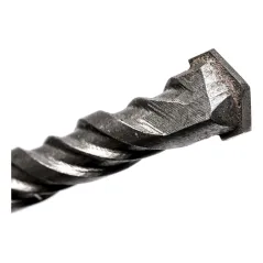 Wiertło do betonu 16.0 x 410 mm, uchwyt SDS-plus