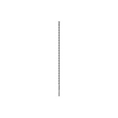 Wiertło do betonu 16.0 x 410 mm, uchwyt SDS-plus
