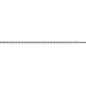 Wiertło do betonu 16.0 x 410 mm, uchwyt SDS-plus