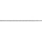 Wiertło do betonu 16.0 x 410 mm, uchwyt SDS-plus