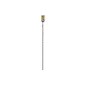 Wiertło do betonu 16.0 x 600 mm, uchwyt SDS-plus Wiertło do betonu 16.0 x 600 mm, uchwyt SDS-plus