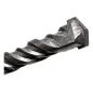 Wiertło do betonu 18.0 x 210 mm, uchwyt SDS-plus