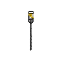 Wiertło do betonu 18.0 x 210 mm, uchwyt SDS-plus