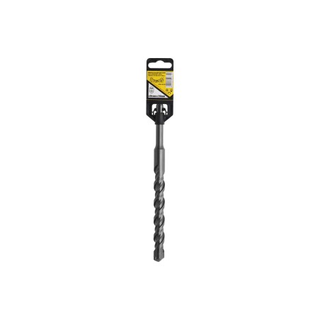 Wiertło do betonu 18.0 x 210 mm, uchwyt SDS-plus