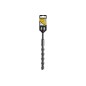Wiertło do betonu 18.0 x 210 mm, uchwyt SDS-plus Wiertło do betonu 18.0 x 210 mm, uchwyt SDS-plus