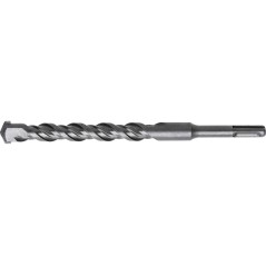 Wiertło do betonu 18.0 x 210 mm, uchwyt SDS-plus