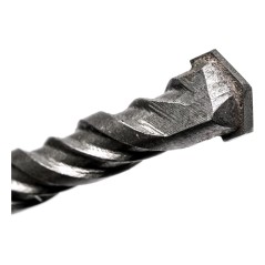 Wiertło do betonu 18.0 x 260 mm, uchwyt SDS-plus