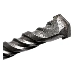 Wiertło do betonu 18.0 x 260 mm, uchwyt SDS-plus