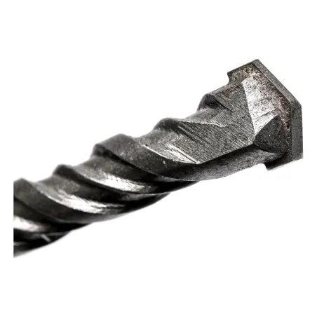 Wiertło do betonu 18.0 x 260 mm, uchwyt SDS-plus
