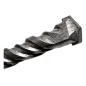 Wiertło do betonu 18.0 x 260 mm, uchwyt SDS-plus