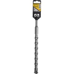 Wiertło do betonu 18.0 x 260 mm, uchwyt SDS-plus