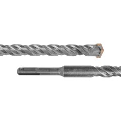 Wiertło do betonu 18.0 x 310 mm, uchwyt SDS-plus