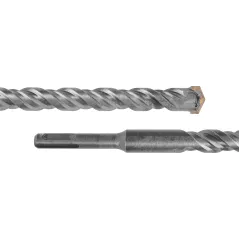 Wiertło do betonu 18.0 x 310 mm, uchwyt SDS-plus