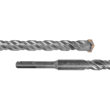 Wiertło do betonu 18.0 x 310 mm, uchwyt SDS-plus
