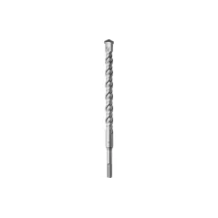 Wiertło do betonu 18.0 x 310 mm, uchwyt SDS-plus