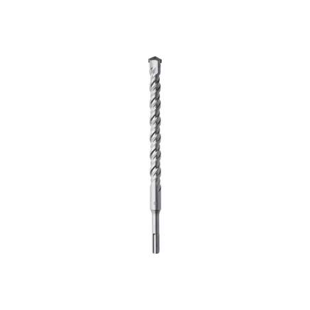 Wiertło do betonu 18.0 x 310 mm, uchwyt SDS-plus