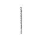 Wiertło do betonu 18.0 x 310 mm, uchwyt SDS-plus Wiertło do betonu 18.0 x 310 mm, uchwyt SDS-plus