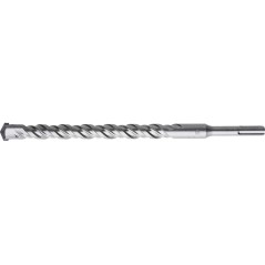Wiertło do betonu 18.0 x 310 mm, uchwyt SDS-plus