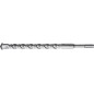 Wiertło do betonu 18.0 x 310 mm, uchwyt SDS-plus Wiertło do betonu 18.0 x 310 mm, uchwyt SDS-plus