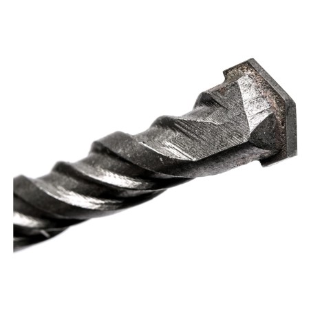 Wiertło do betonu 18.0 x 400 mm, uchwyt SDS-plus