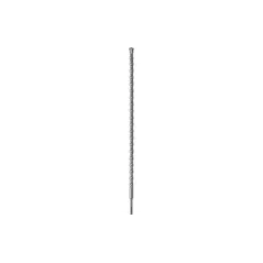 Wiertło do betonu 18.0 x 400 mm, uchwyt SDS-plus