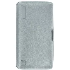 Zestaw otwornic do drewna 19-64 mm, adapter z wiertłem prowadzącym, 11 szt.