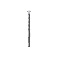Wiertło do betonu 20.0 x 210 mm, uchwyt SDS-plus