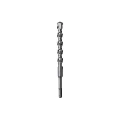 Wiertło do betonu 20.0 x 210 mm, uchwyt SDS-plus