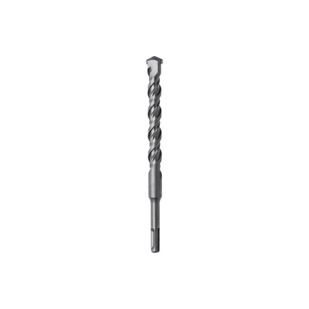 Wiertło do betonu 20.0 x 210 mm, uchwyt SDS-plus
