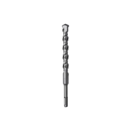 Wiertło do betonu 20.0 x 210 mm, uchwyt SDS-plus
