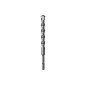 Wiertło do betonu 20.0 x 210 mm, uchwyt SDS-plus Wiertło do betonu 20.0 x 210 mm, uchwyt SDS-plus