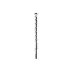 Wiertło do betonu 20.0 x 260 mm, uchwyt SDS-plus