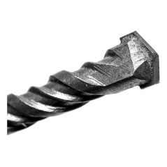 Wiertło do betonu 20.0 x 400 mm, uchwyt SDS-plus