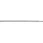 Wiertło do betonu 20.0 x 600 mm, uchwyt SDS-plus Wiertło do betonu 20.0 x 600 mm, uchwyt SDS-plus
