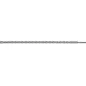 Wiertło do betonu 22.0 x 1000 mm, uchwyt SDS-plus Wiertło do betonu 22.0 x 1000 mm, uchwyt SDS-plus