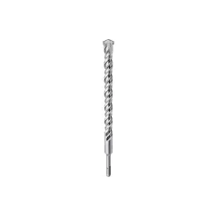 Wiertło do betonu 22.0 x 210 mm, uchwyt SDS-plus