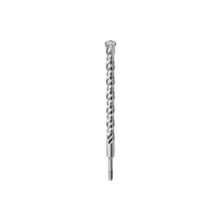Wiertło do betonu 22.0 x 210 mm, uchwyt SDS-plus