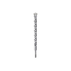 Wiertło do betonu 22.0 x 260 mm, uchwyt SDS-plus