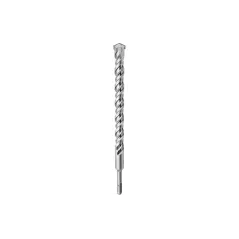 Wiertło do betonu 22.0 x 260 mm, uchwyt SDS-plus