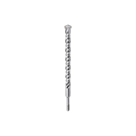 Wiertło do betonu 22.0 x 260 mm, uchwyt SDS-plus