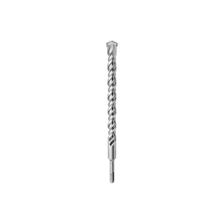 Wiertło do betonu 22.0 x 260 mm, uchwyt SDS-plus