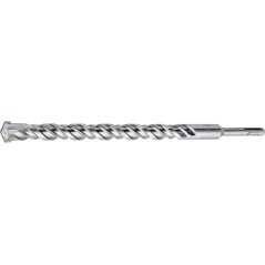 Wiertło do betonu 22.0 x 260 mm, uchwyt SDS-plus
