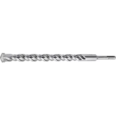 Wiertło do betonu 22.0 x 260 mm, uchwyt SDS-plus