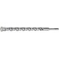 Wiertło do betonu 22.0 x 260 mm, uchwyt SDS-plus Wiertło do betonu 22.0 x 260 mm, uchwyt SDS-plus